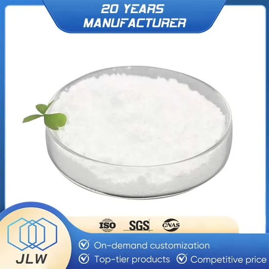 Multiple Specifications Pseudo