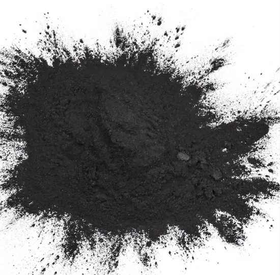 Pellet Type Coal/Coconut/Wood Based Activated Carbon CAS64365