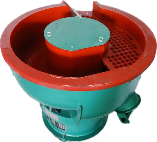 Wholesale Good Qualiy Ceramic Polishing Medias for Different Shapes 