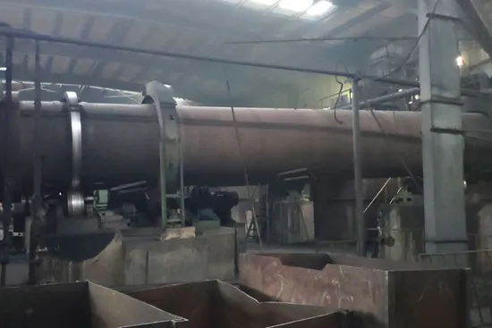 The Factory Supplies Granular Active Carbon/Columnar Activated Carbon/Powdered Activated Charcoal for Sale 