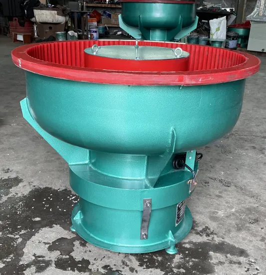 New Marble Tableware Optical Lenses Alumina Content Grinding Abrasive Ceramic Tumbling Polishing Media 