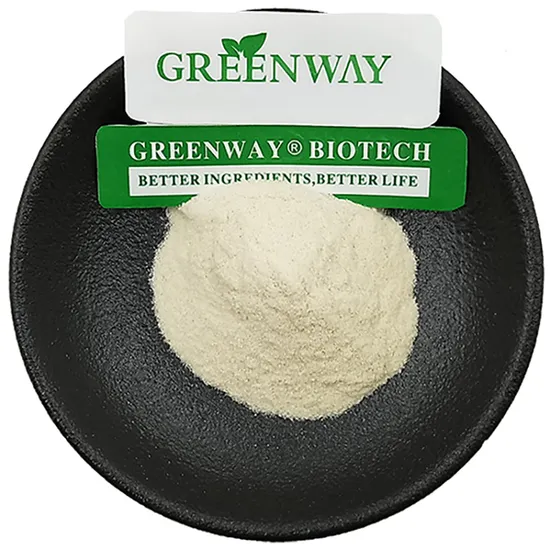 Dyestuff Intermediates Raw Material Natural CAS 84