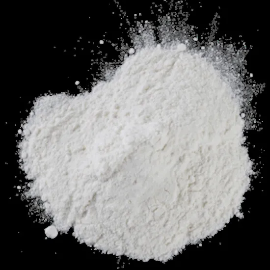 CAS 13463