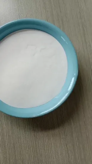 Aluminum Hydroxide CAS No. 1344