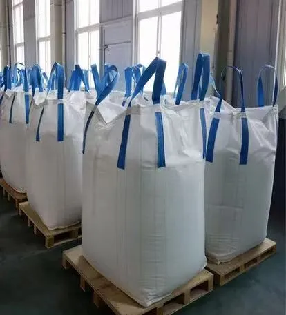 Silica Chromatography Silica Gel Type B Absorption Column 