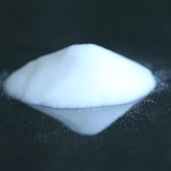 Silica Gel White Blue Silicon Dioxide Desiccant Silica 