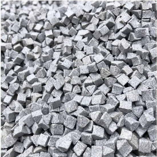 Ceramic Porcelain Abrasive Polishing Stone High Density Alumina High Porcelain Media 