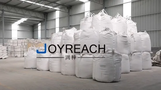 Chalco Aluminum Hydroxide CAS 21645