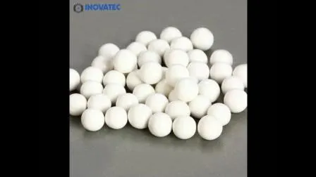 Ceramic Polishing Media, Porcelain Media, Polishing Stone 