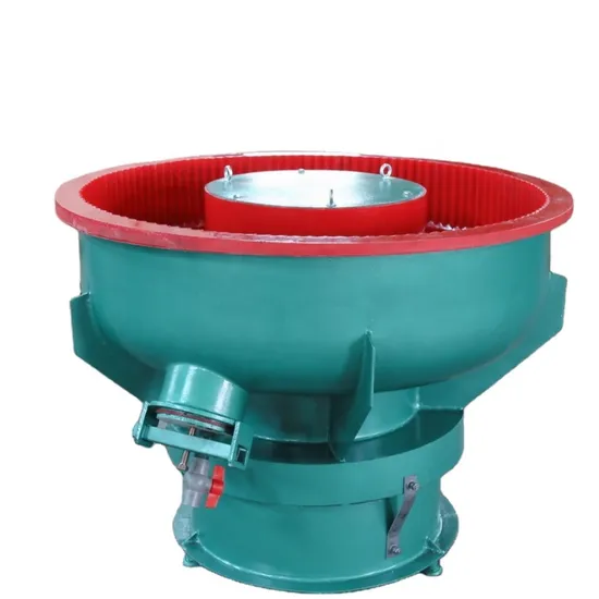 Wholesale Steel Laser Cut Parts Debunring Abrasive Ceramic Grinding Media Bead Zirconium Ball 