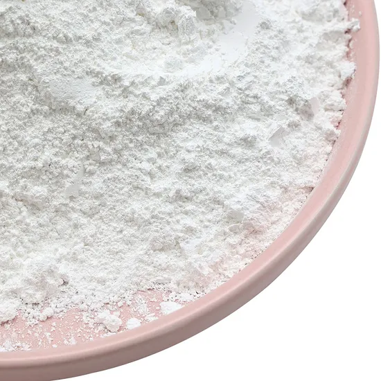 Microporous Pseudo Boehmite for Production of Activated Alumina 