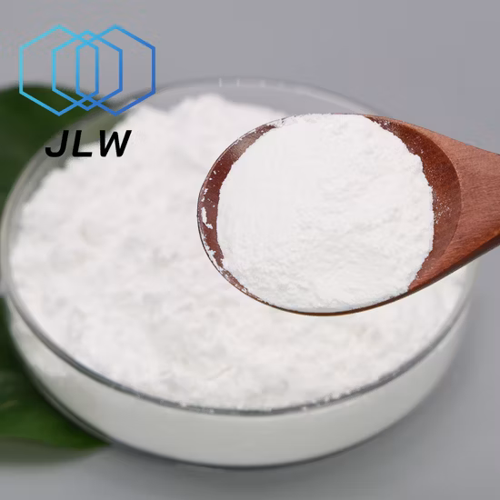 Low Sodium Pseudo Boehmite Powder for Catalyst