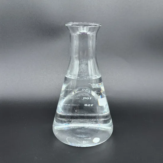 Good Price Trioctyl Phosphate Factory 78