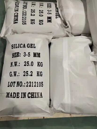 OEM 0.5g 1g 2g 5g 12g 30g Food Grade Desiccant Silica Gel Packs Paper Dehumidifier Silica Gel Desiccant Moisture Absorber 