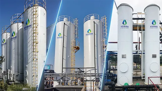 Carbon Support Catalyst