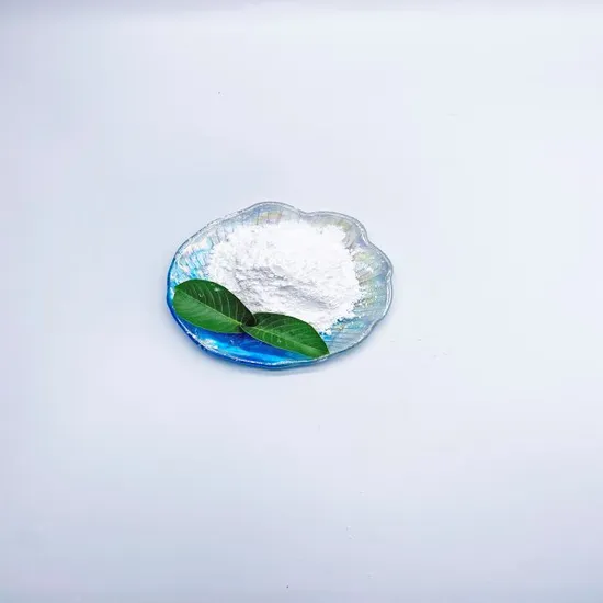 Aluminum Hydroxide Coated/Surface Treated with Silane Coupling Agent for Submarine Wire and Cable 