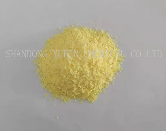 High Quality and Best Price 2ethyl