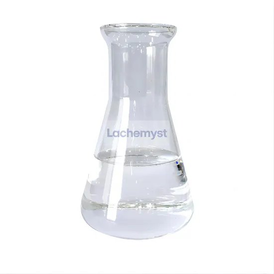 Trioctyl Phosphate (TOP) CAS No. 78